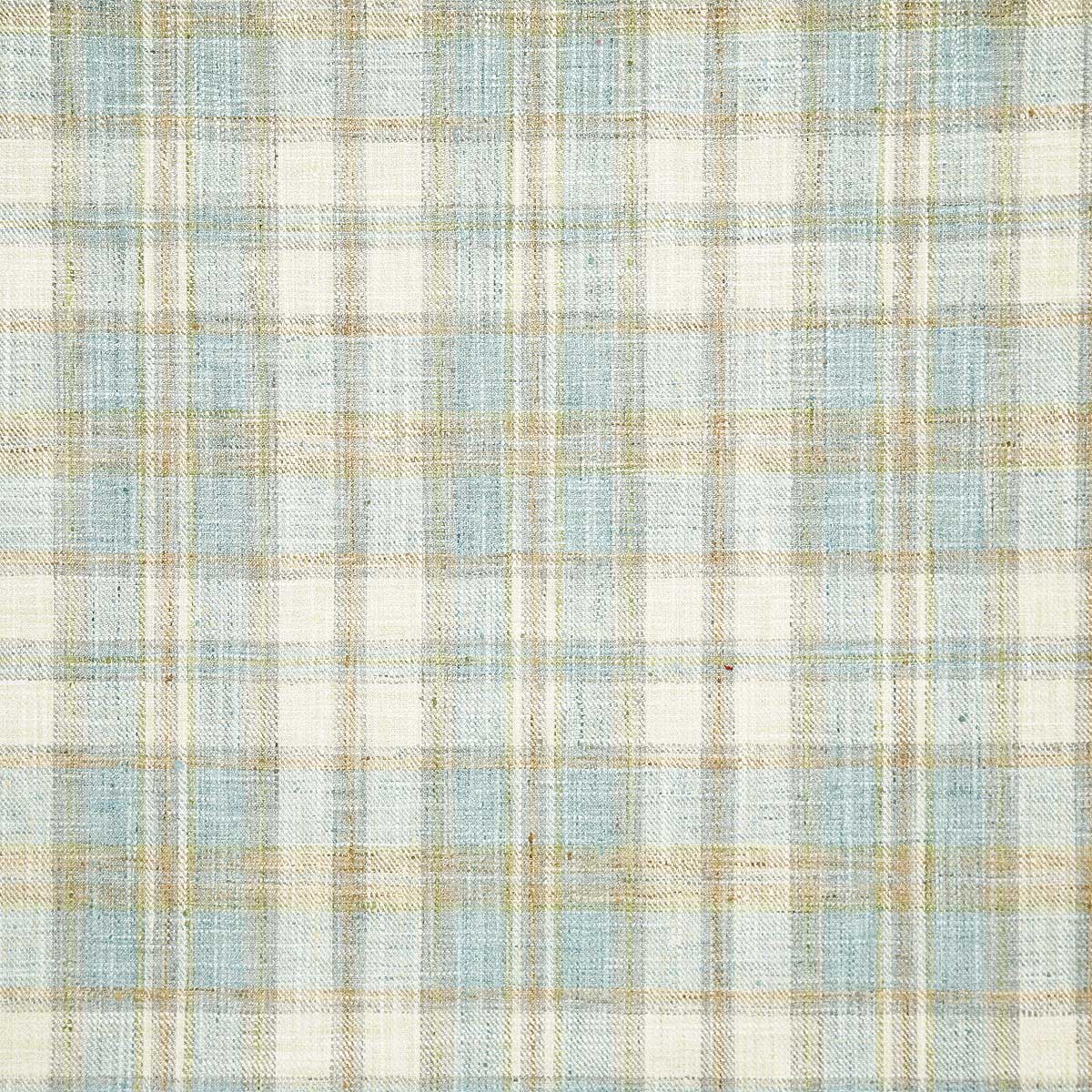 6271-thayer-lagoon-pindler - Pindler Fabric