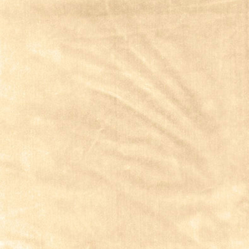 VENETIAN-SILK-VELVET-DOESKIN-SCHUMACHER-62731