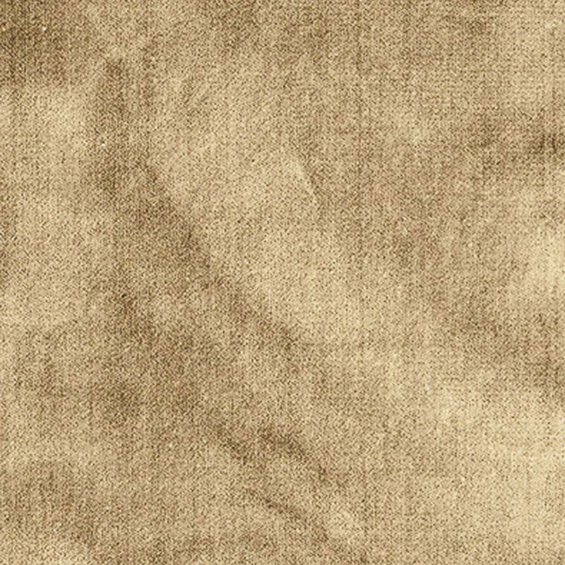 VENETIAN-SILK-VELVET-CHANTERELLE-SCHUMACHER-62733