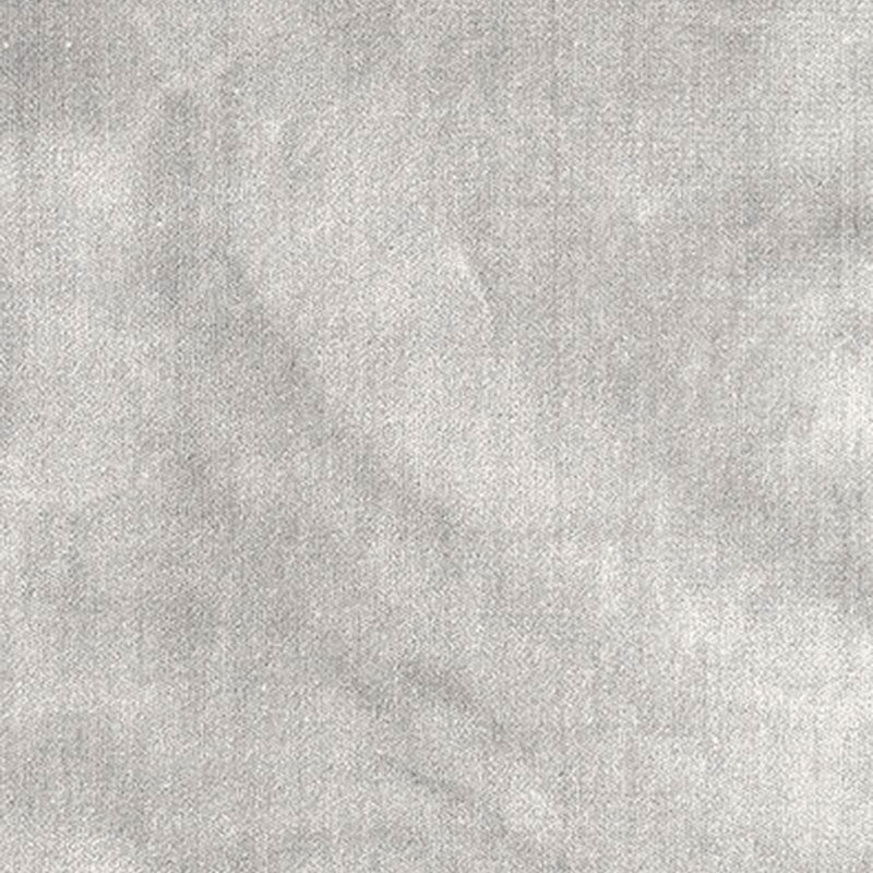 VENETIAN-SILK-VELVET-MERCURY-SCHUMACHER-62736