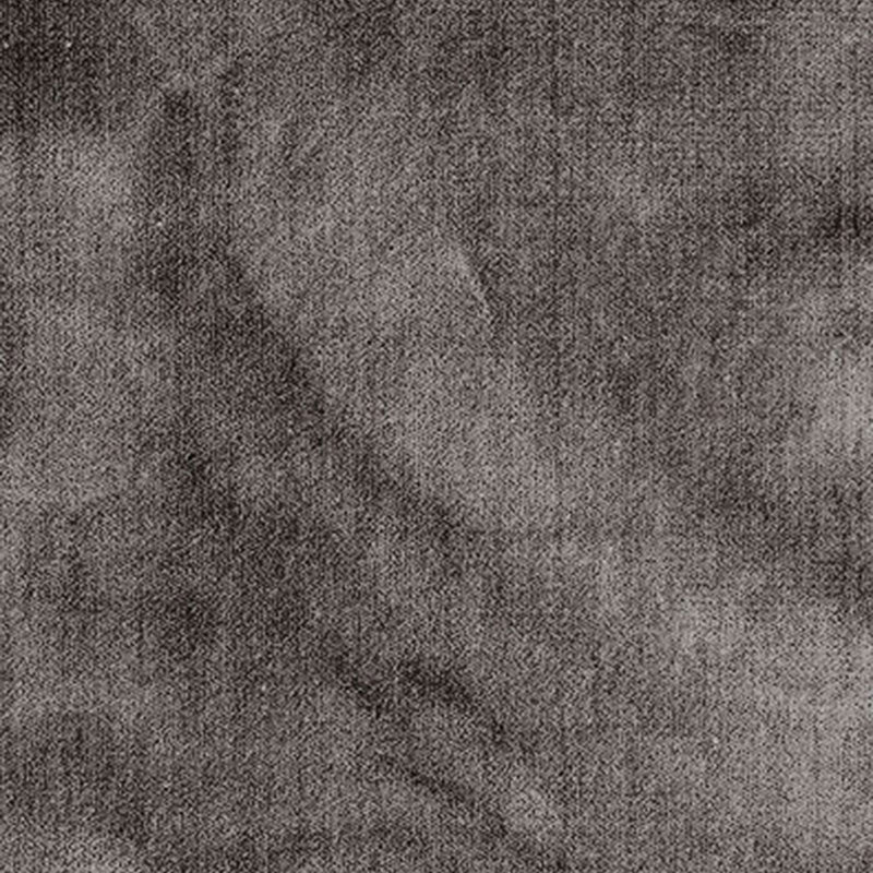 VENETIAN-SILK-VELVET-GRAPHITE-SCHUMACHER-62737