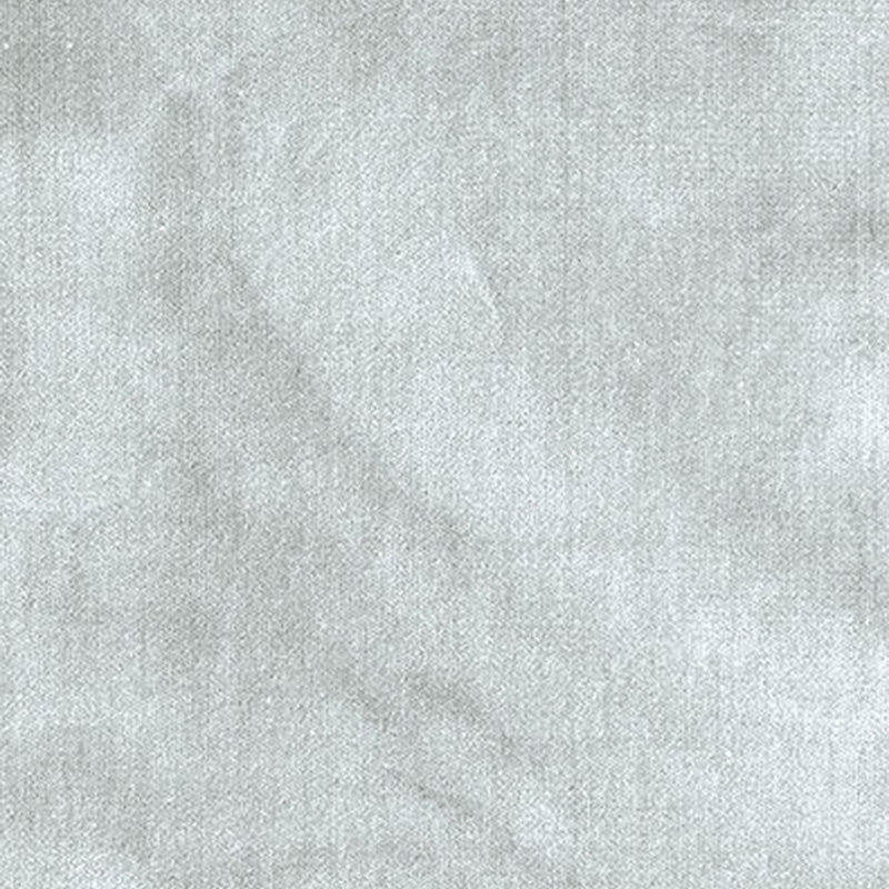VENETIAN-SILK-VELVET-ICE-SCHUMACHER-62738