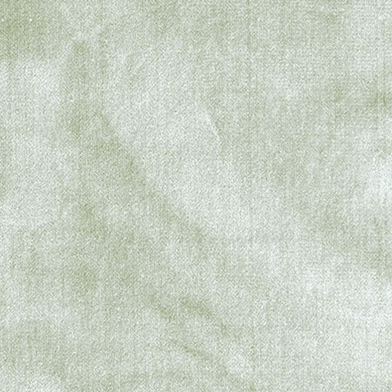 VENETIAN-SILK-VELVET-AQUAMARINE-SCHUMACHER-62739