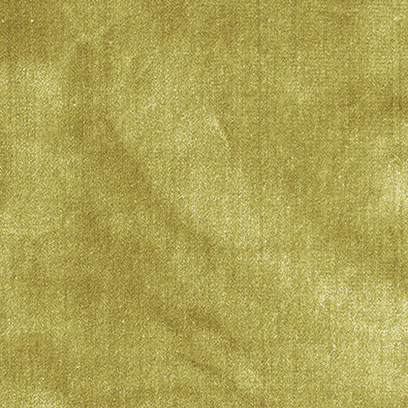 VENETIAN-SILK-VELVET-OLIVINE-SCHUMACHER-62741