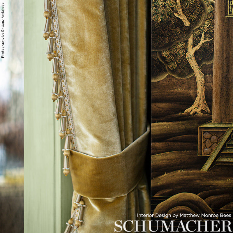 VENETIAN-SILK-VELVET-TOPAZ-SCHUMACHER-62743