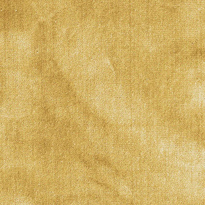 VENETIAN-SILK-VELVET-TOPAZ-SCHUMACHER-62743