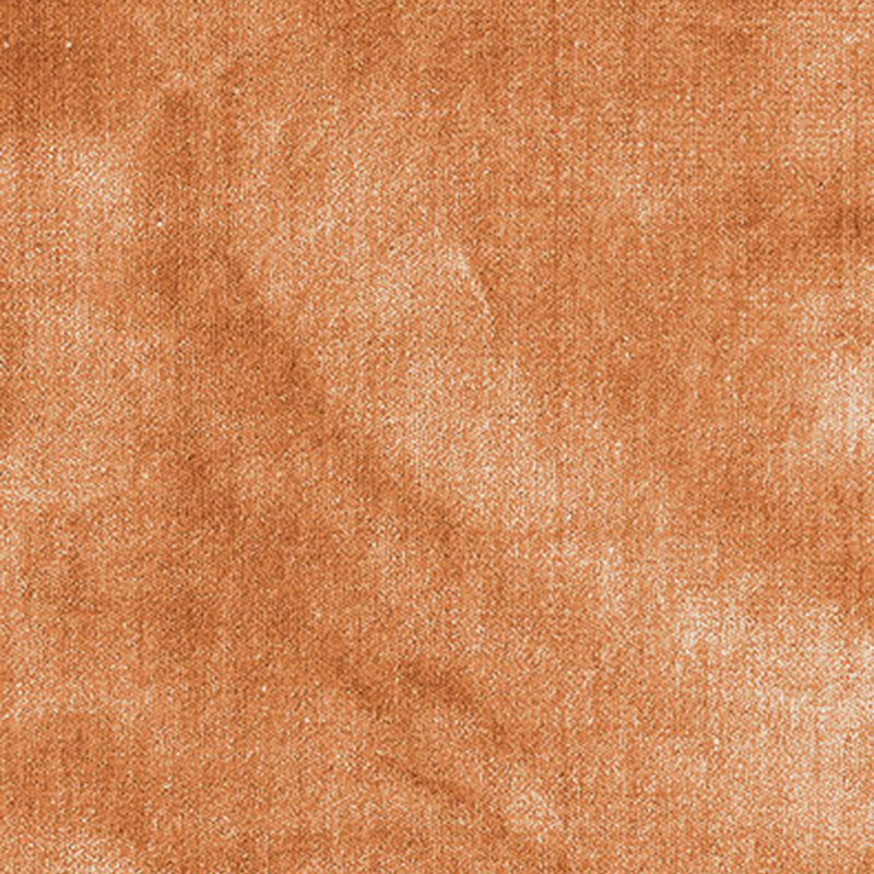 VENETIAN-SILK-VELVET-BELLINI-SCHUMACHER-62744