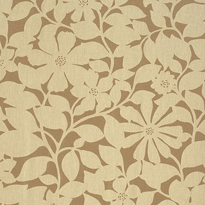 BORA-BORA-TEAK-SCHUMACHER-62803