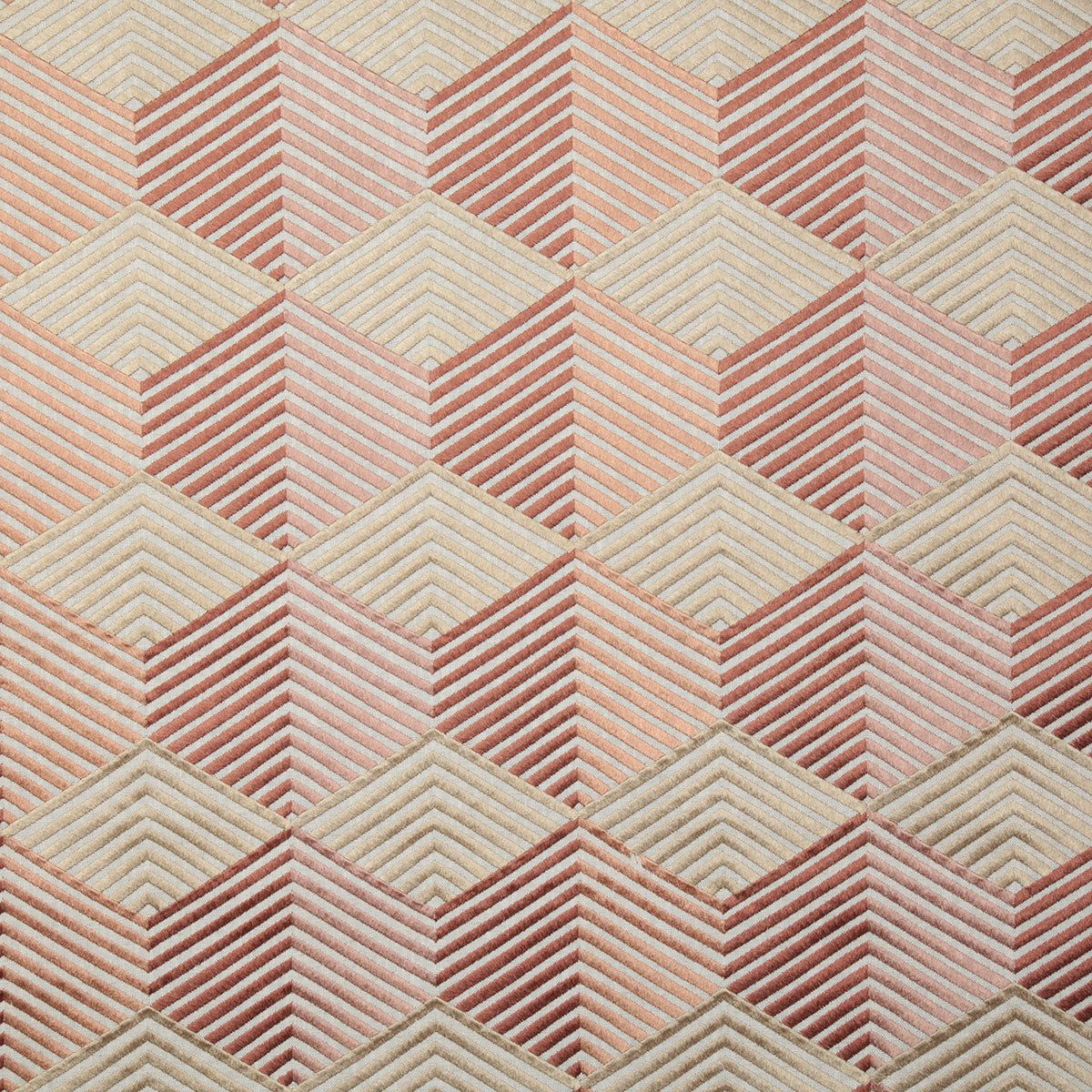 6283-lavish-clay-pindler - Pindler Fabric