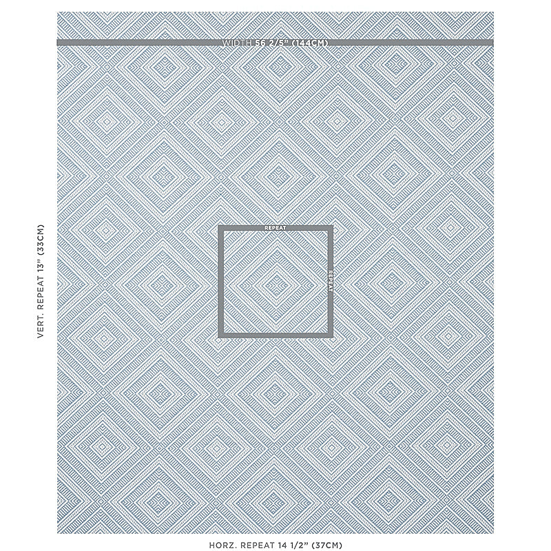 TORTOLA-INDOOR-OUTDOOR-SKY-SCHUMACHER-62845