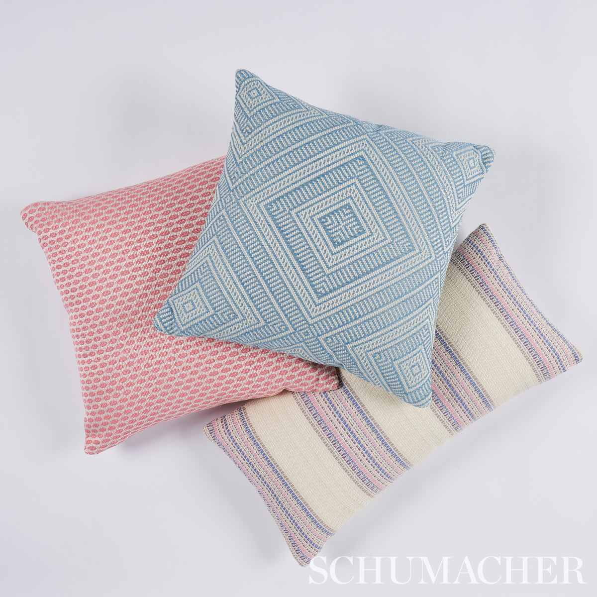 TORTOLA-INDOOR-OUTDOOR-SKY-SCHUMACHER-62845