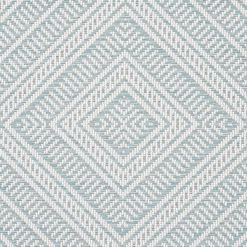 TORTOLA-INDOOR-OUTDOOR-AQUA-SCHUMACHER-62846