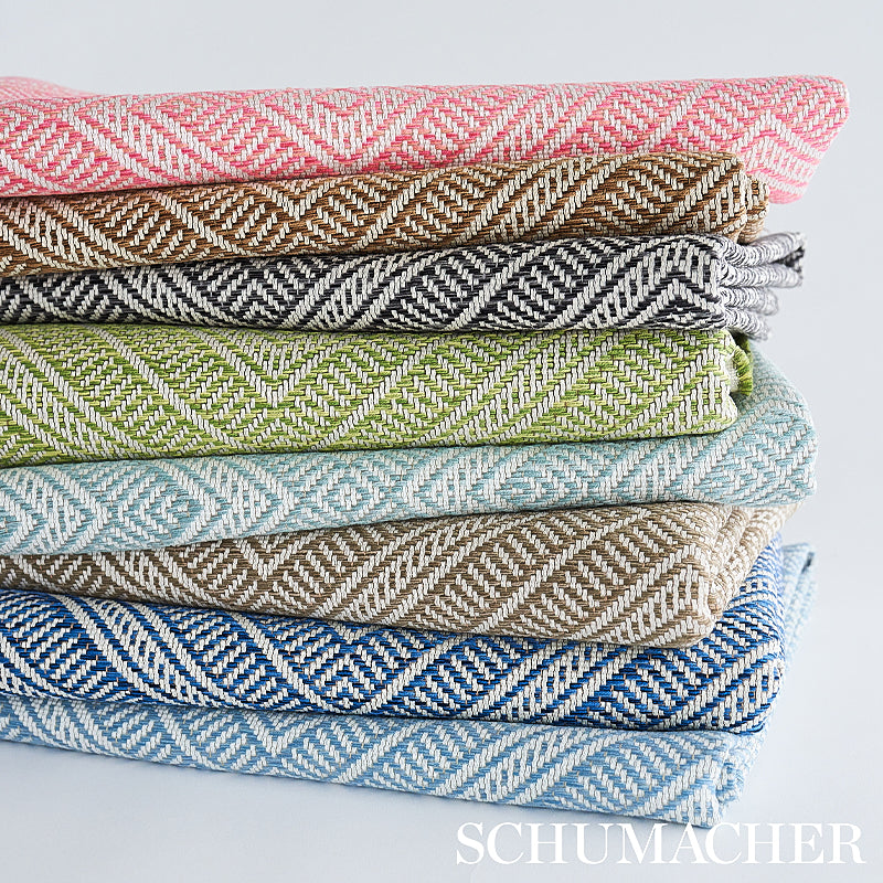 TORTOLA-INDOOR-OUTDOOR-AQUA-SCHUMACHER-62846