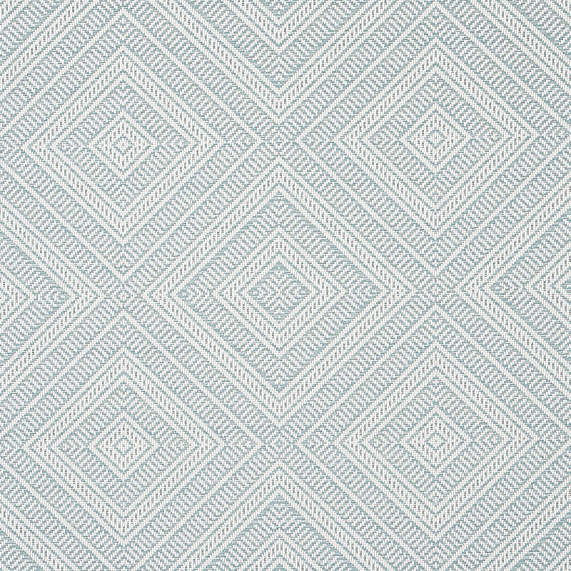 TORTOLA-INDOOR-OUTDOOR-AQUA-SCHUMACHER-62846