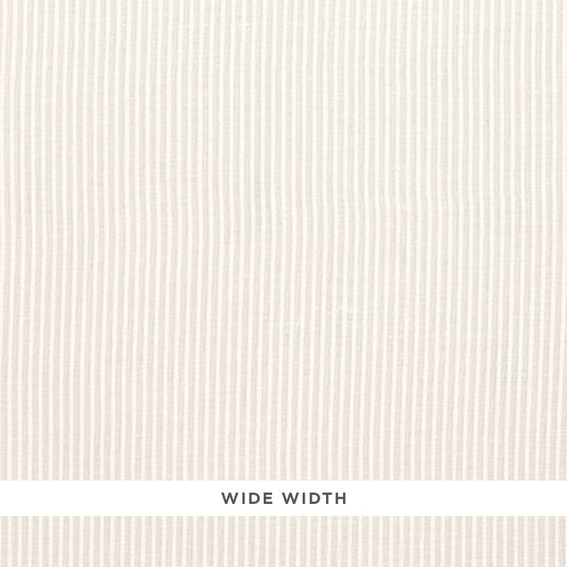 NASSAU-SHEER-VANILLA-SCHUMACHER-62871