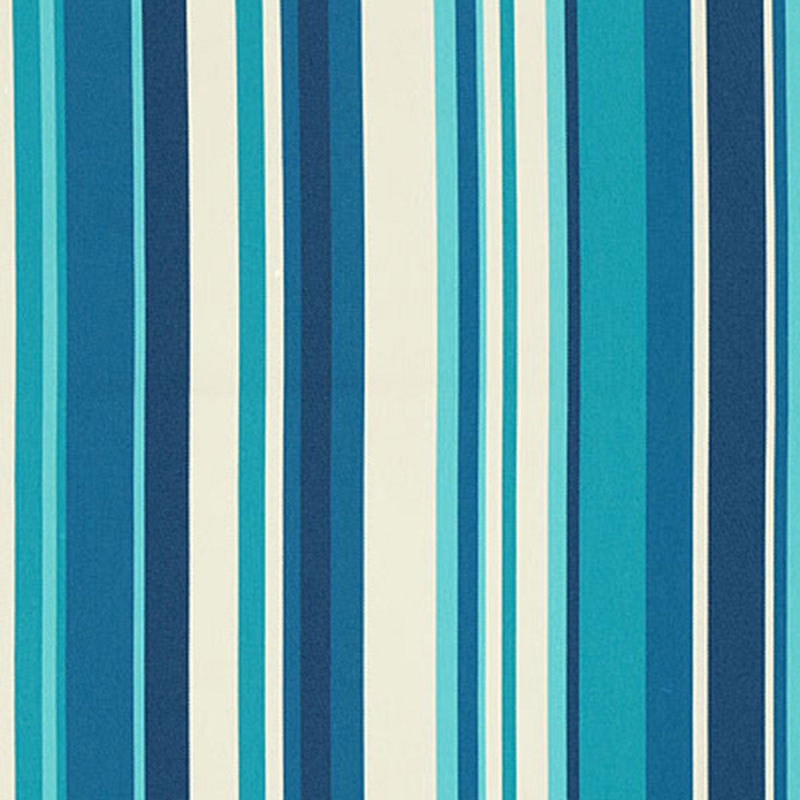 DELRAY-STRIPE-INDOOR-OUTDOOR-MARINE-SCHUMACHER-62891