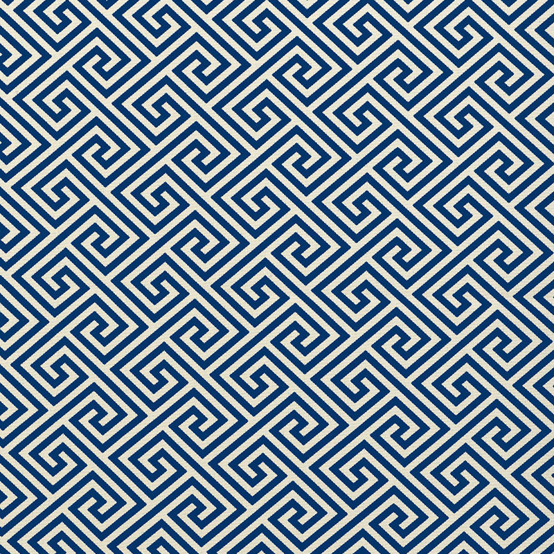 ST-TROPEZ-INDOOR-OUTDOOR-NAVY-SCHUMACHER-62901