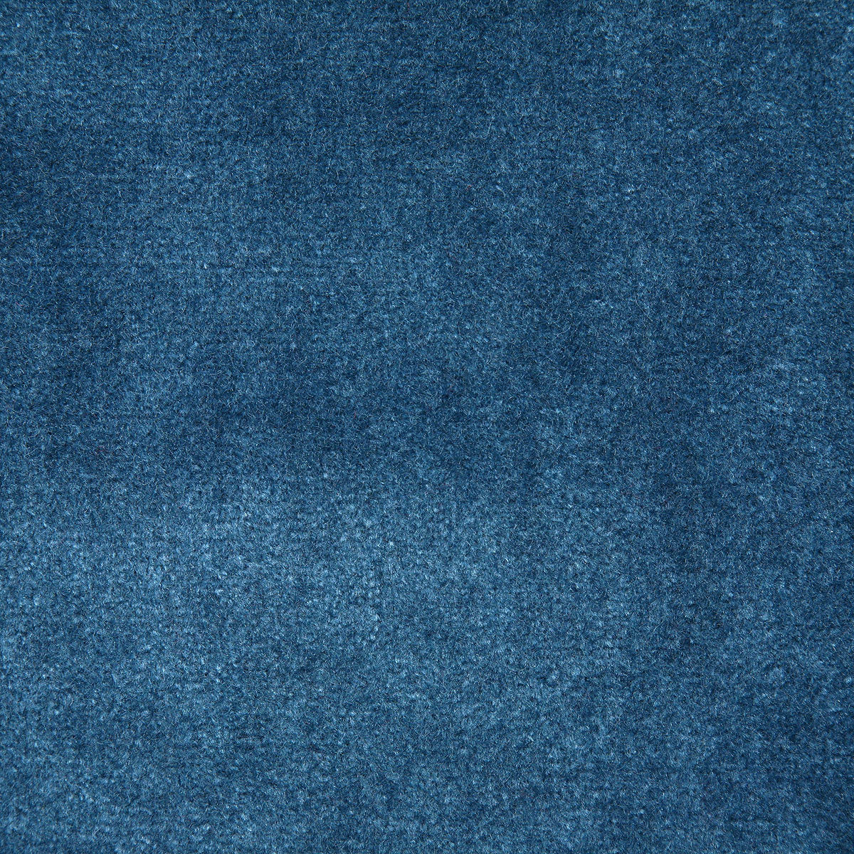 6292-atlas-adriatic-pindler - Pindler Fabric