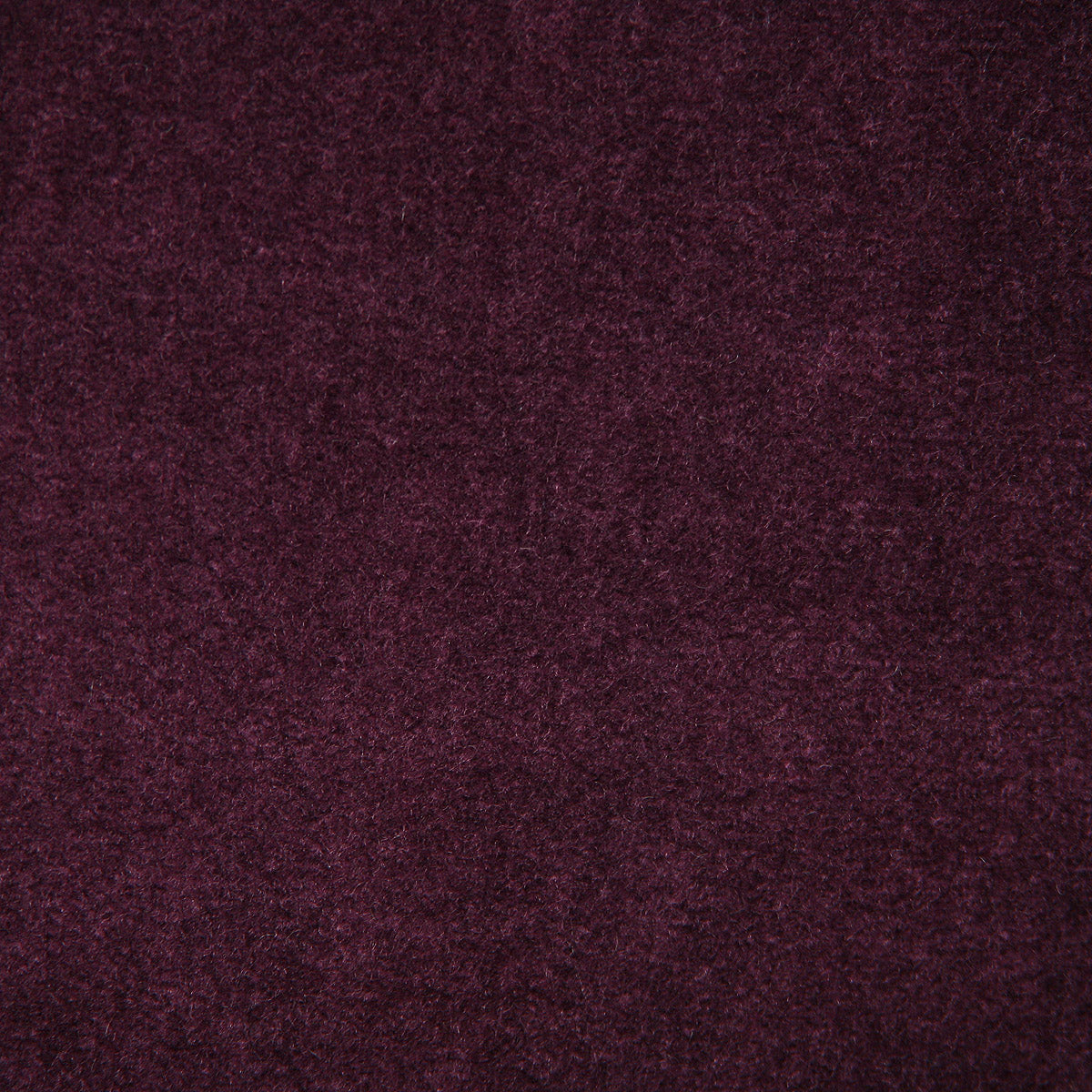 6292-atlas-aubergine-pindler - Pindler Fabric