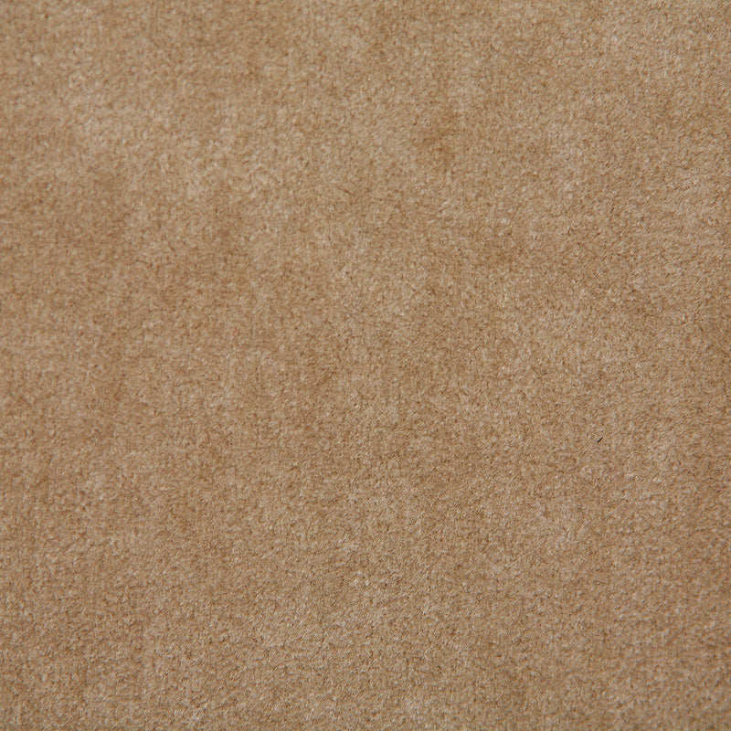6292-atlas-cashmere-pindler - Pindler Fabric