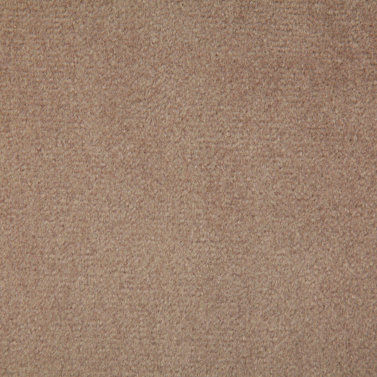 6292-atlas-chai-pindler - Pindler Fabric