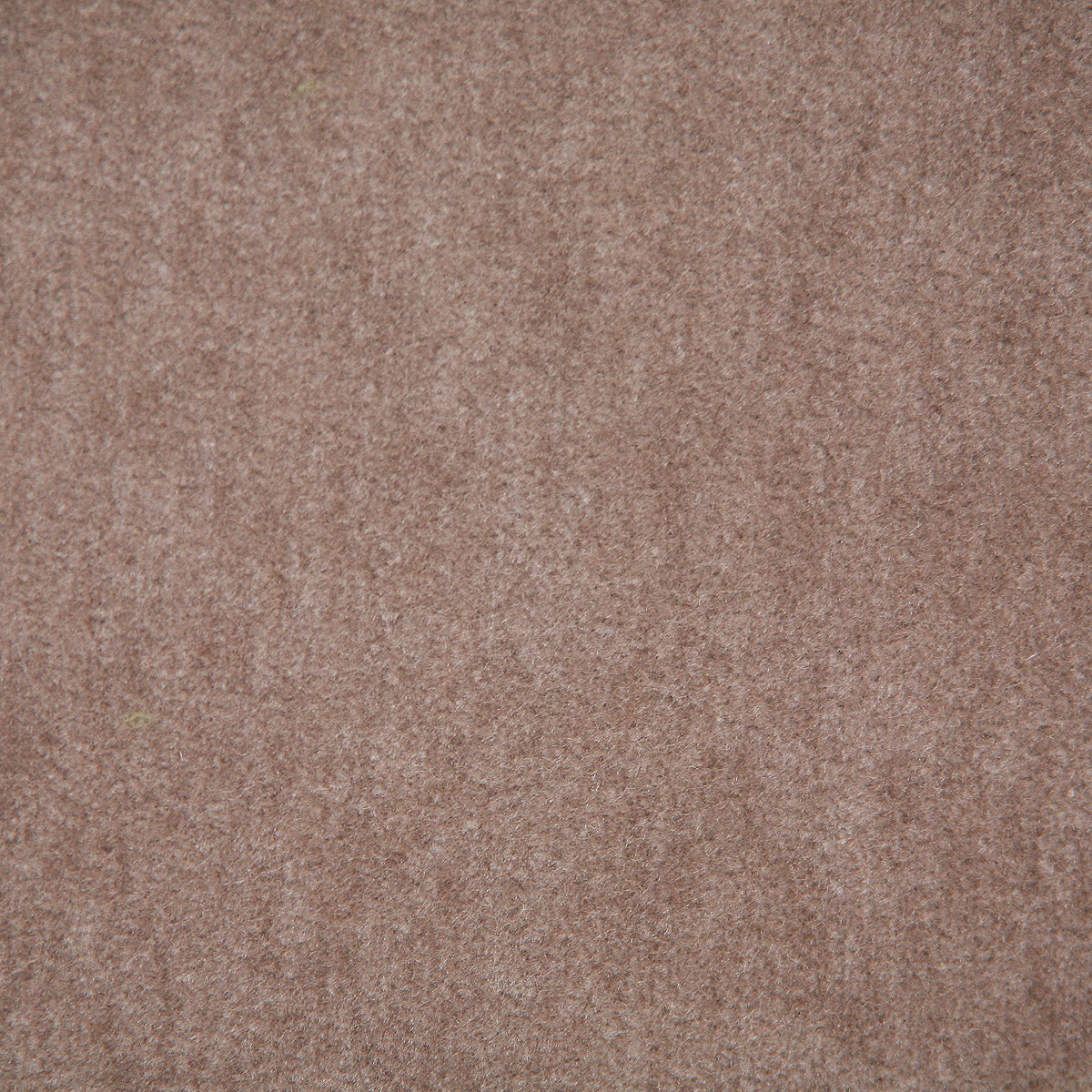 6292-atlas-feather-pindler - Pindler Fabric