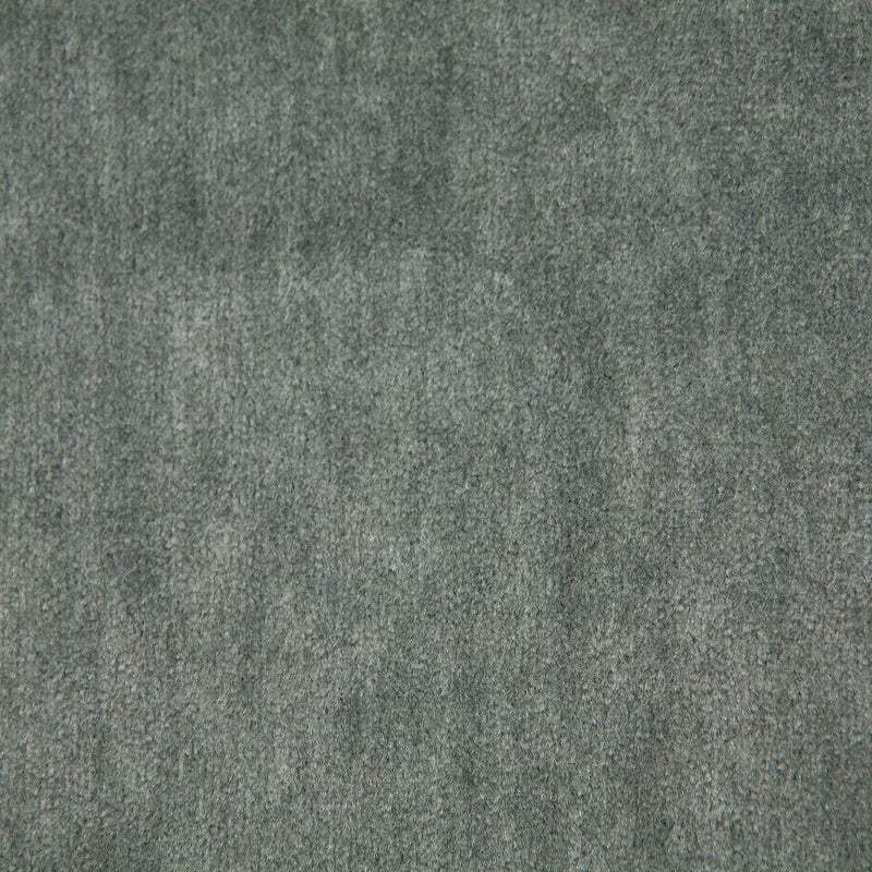6292-atlas-flannel-pindler - Pindler Fabric