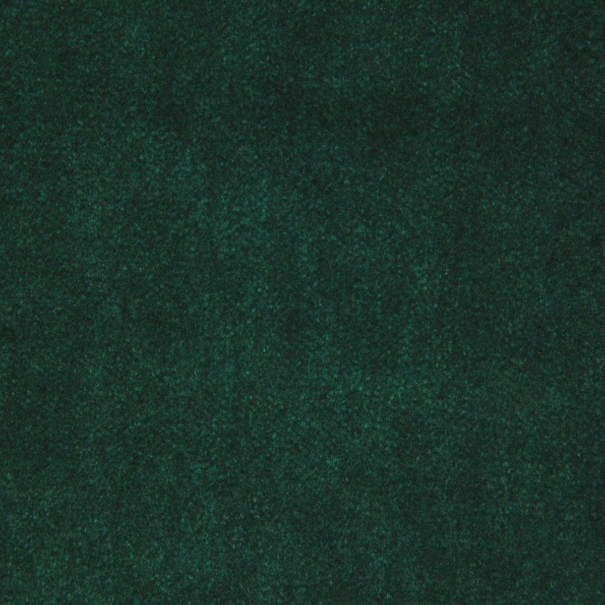 6292-atlas-juniper-pindler - Pindler Fabric