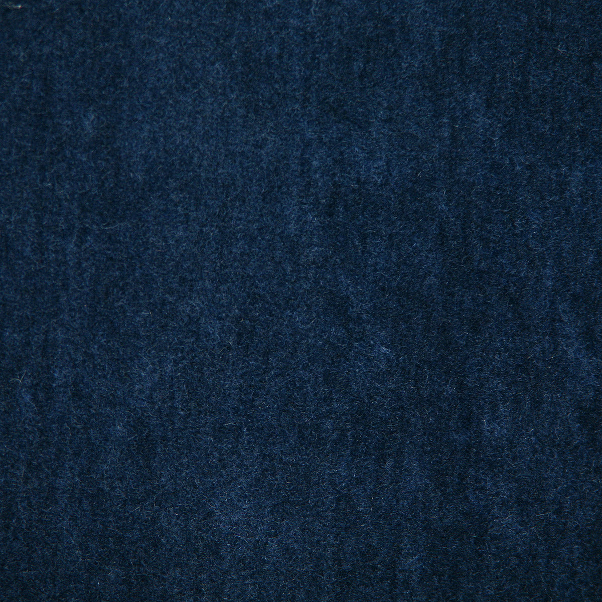 6292-atlas-lake-pindler - Pindler Fabric
