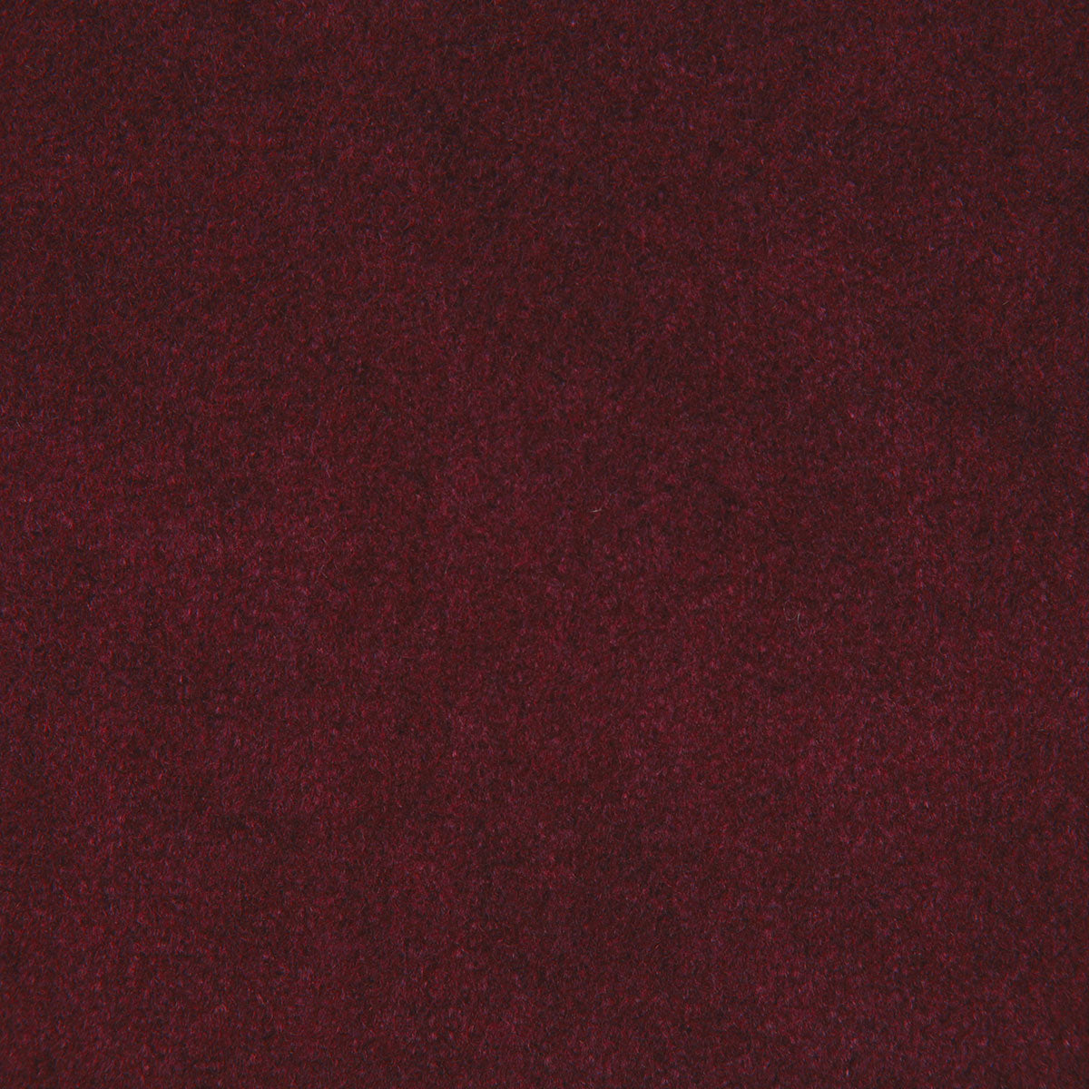 6292-atlas-mulberry-pindler - Pindler Fabric