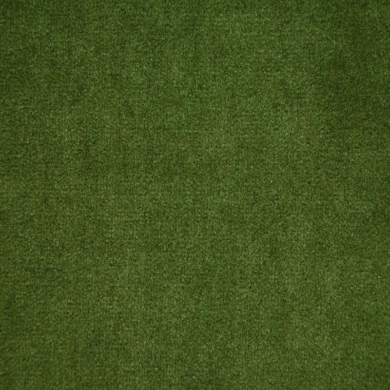 6292-atlas-seaweed-pindler - Pindler Fabric