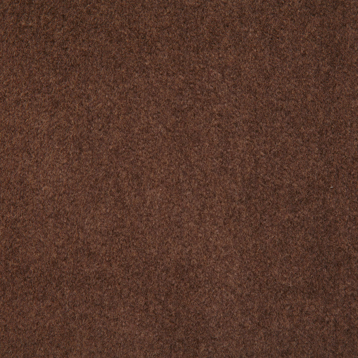 6292-atlas-toffee-pindler - Pindler Fabric