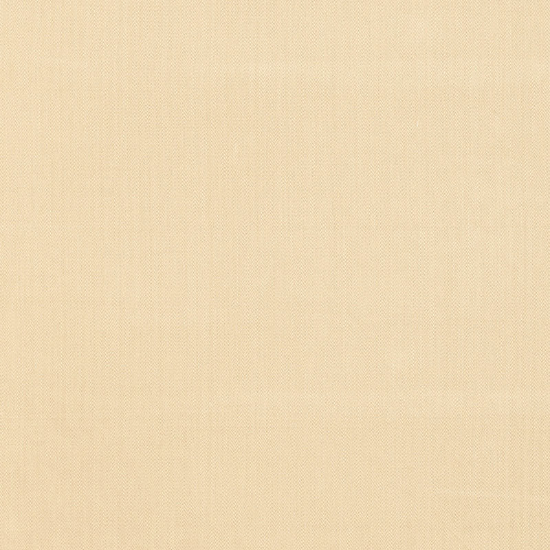 BEDFORD-HERRINGBONE-PLAIN-IVORY-SCHUMACHER-62930