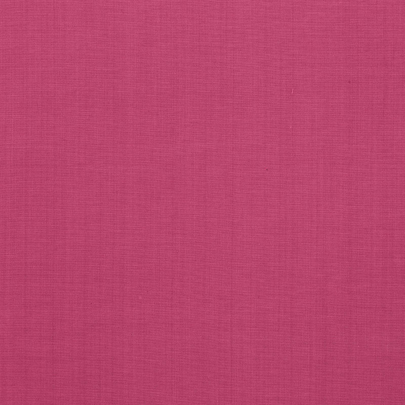 AVERY-COTTON-PLAIN-RASPBERRY-SCHUMACHER-62947