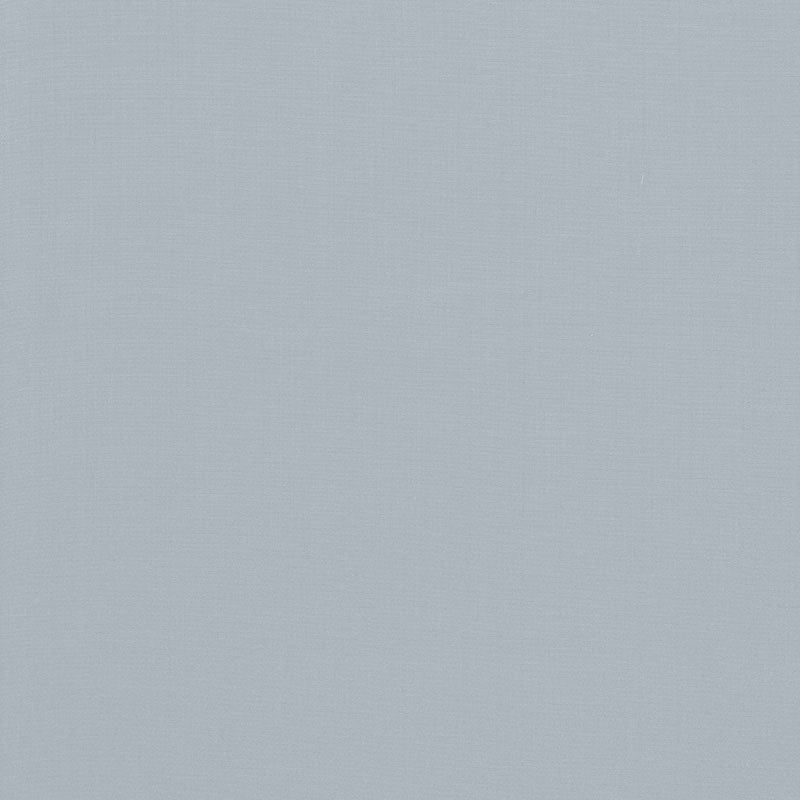AVERY-COTTON-PLAIN-SKY-SCHUMACHER-62953