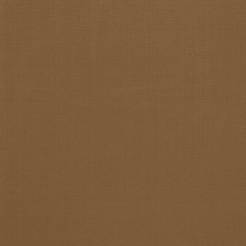 AVERY-COTTON-PLAIN-MOCHA-SCHUMACHER-62955