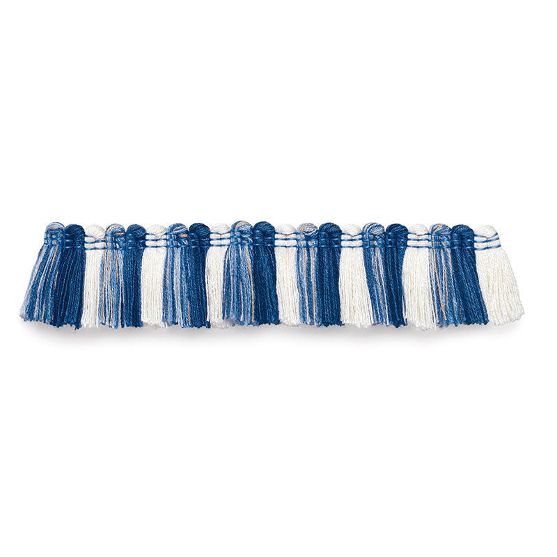 BIARRITZ-RUCHE-MARINE-SCHUMACHER-63120 - Schumacher Trim