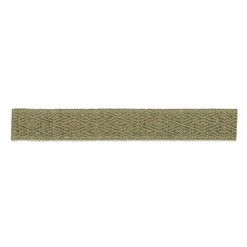 WHITFIELD-BRAID-MINERAL-SCHUMACHER-63162 - Schumacher Trim