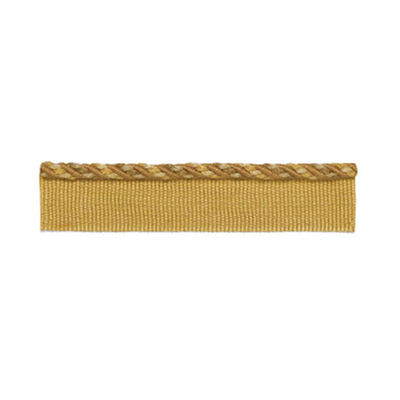 PRESTON-LIPCORD-CAMEL-SCHUMACHER-63230 - Schumacher Trim