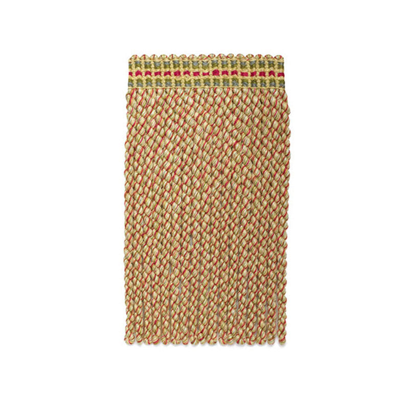 HEMPSTEAD-BULLION-BLOOM-SCHUMACHER-63291 - Schumacher Trim