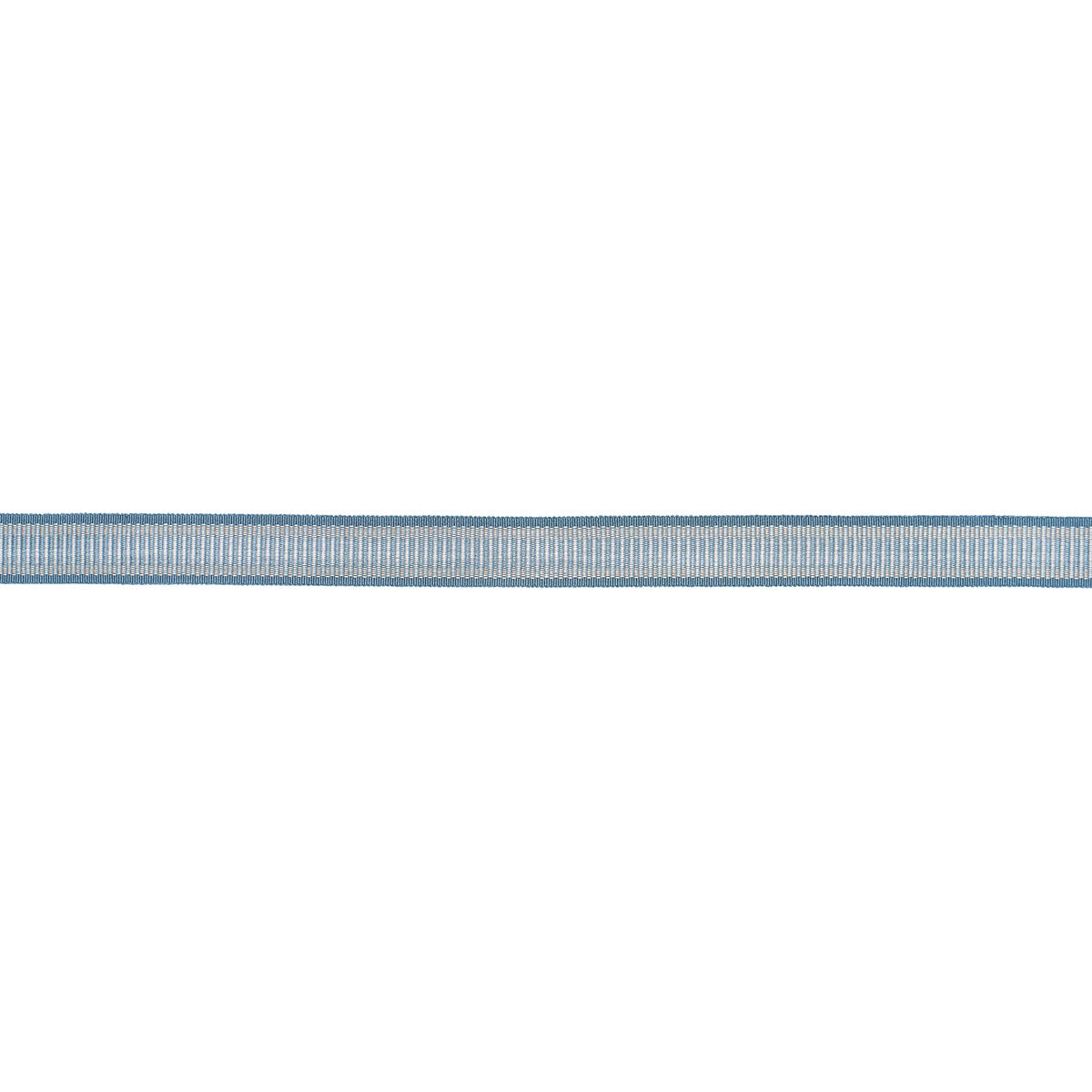 LITCHFIELD-BRAID-CADET-SCHUMACHER-63337 - Schumacher Trim