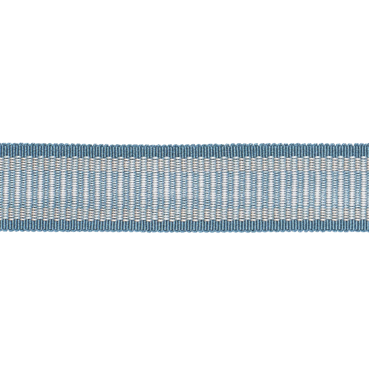 LITCHFIELD-BRAID-CADET-SCHUMACHER-63337