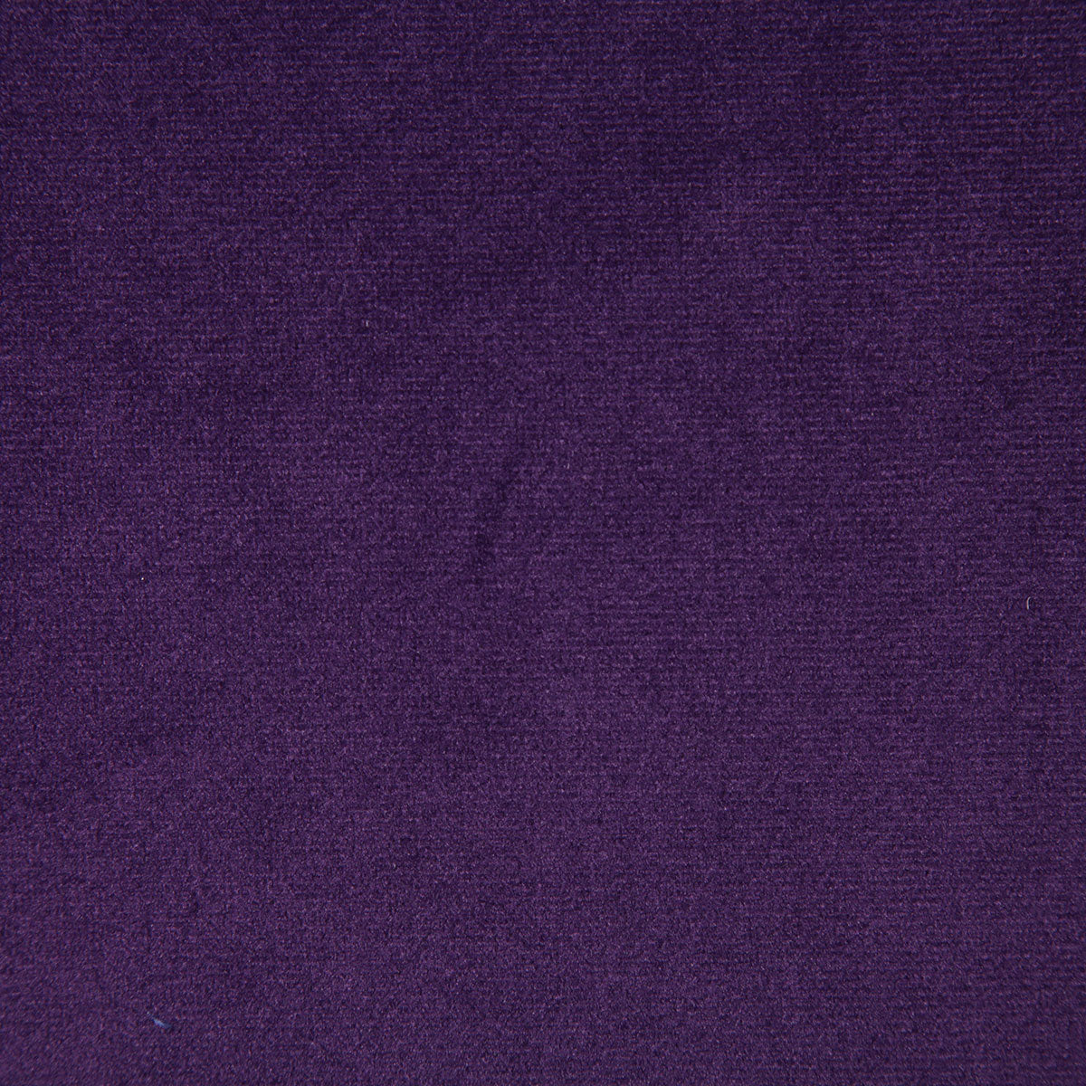 6334-voltaire-amethyst-pindler