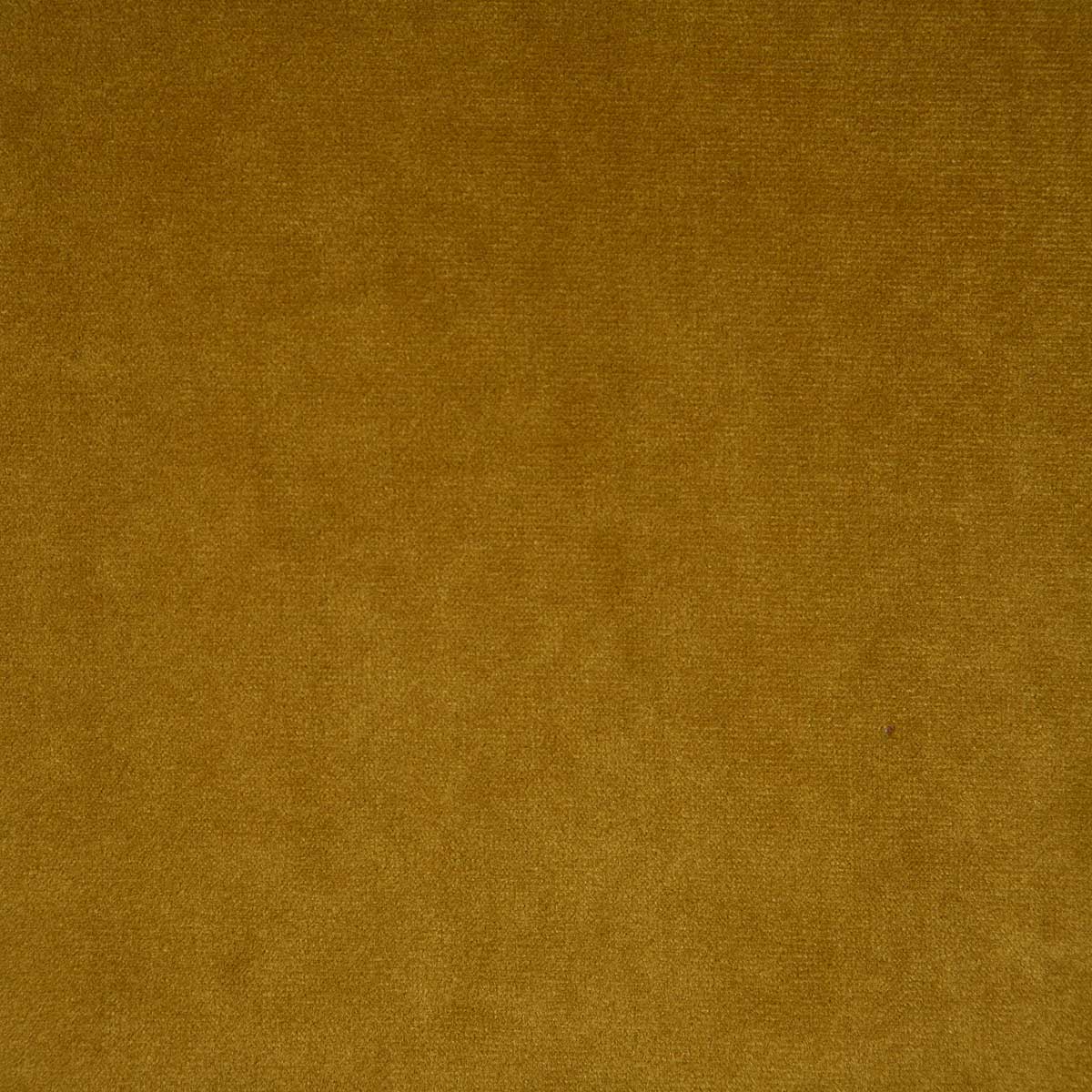 6334-voltaire-burnish-pindler - Pindler Fabric