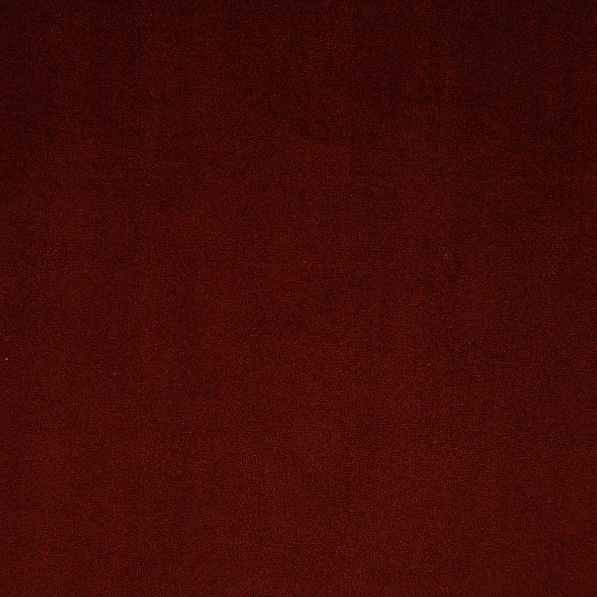 6334-voltaire-cabernet-pindler - Pindler Fabric