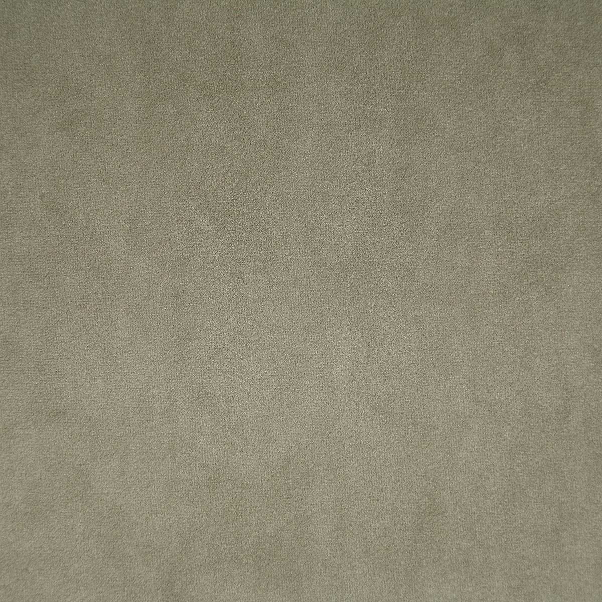 6334-voltaire-cement-pindler - Pindler Fabric