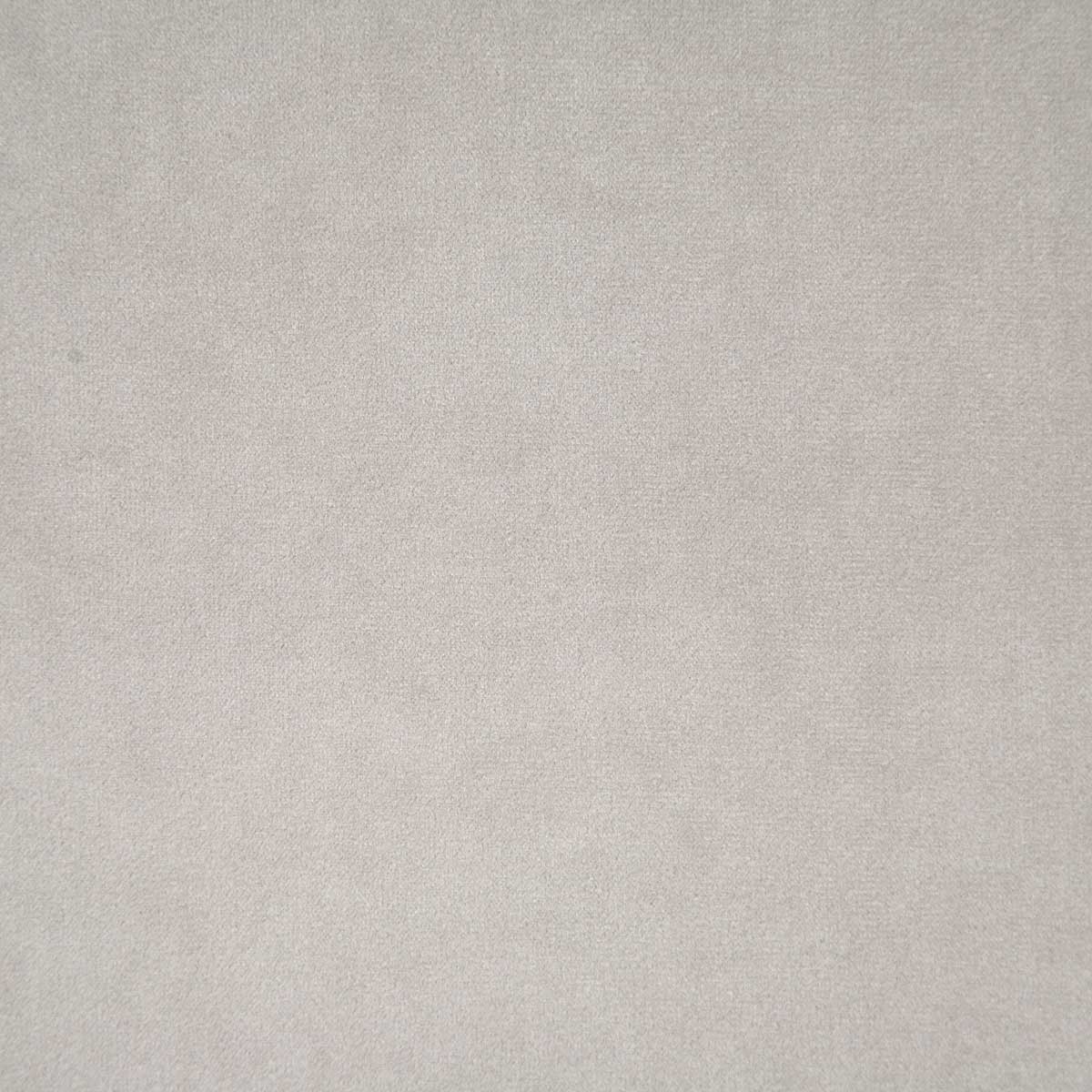 6334-voltaire-dove-pindler - Pindler Fabric