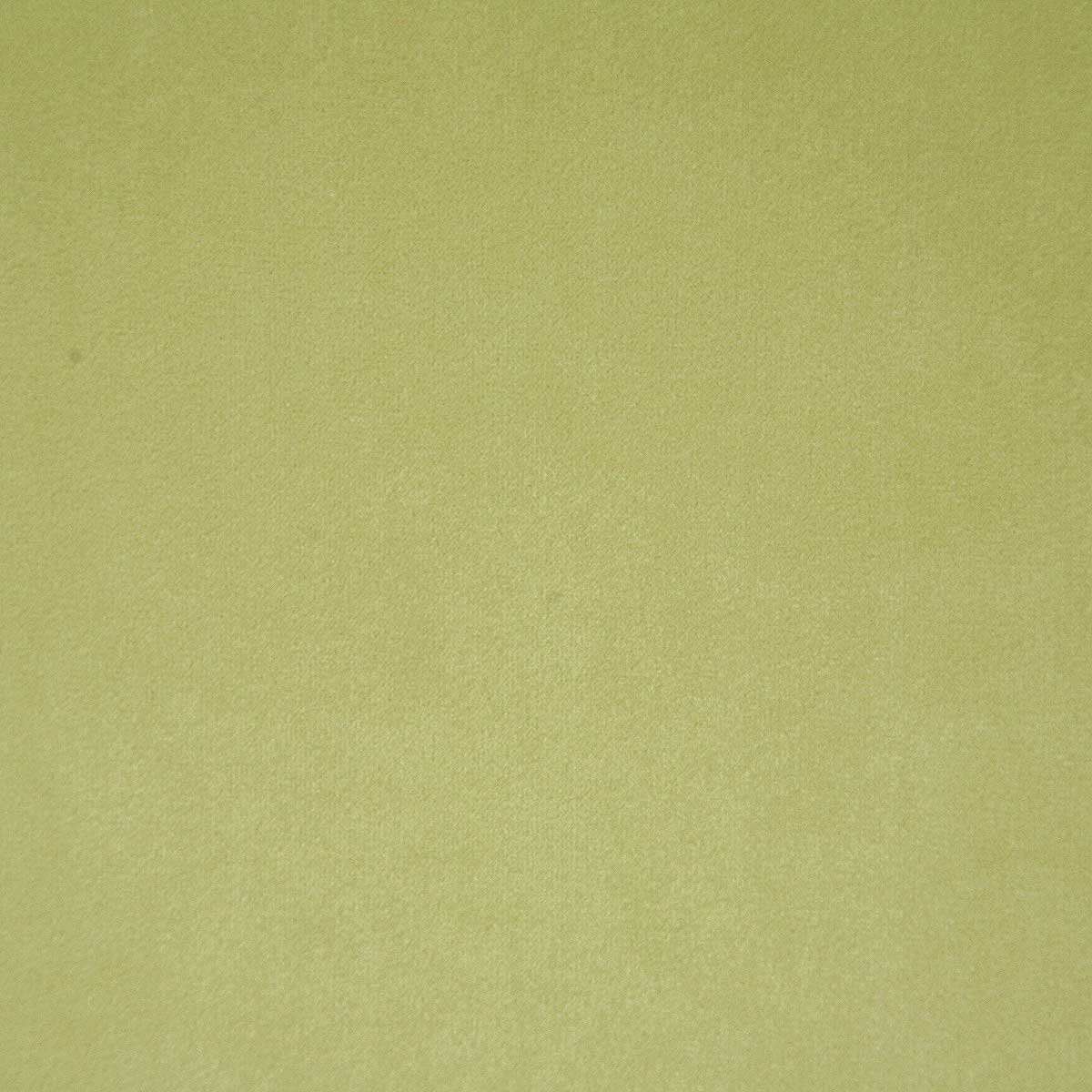 6334-voltaire-honeydew-pindler - Pindler Tela