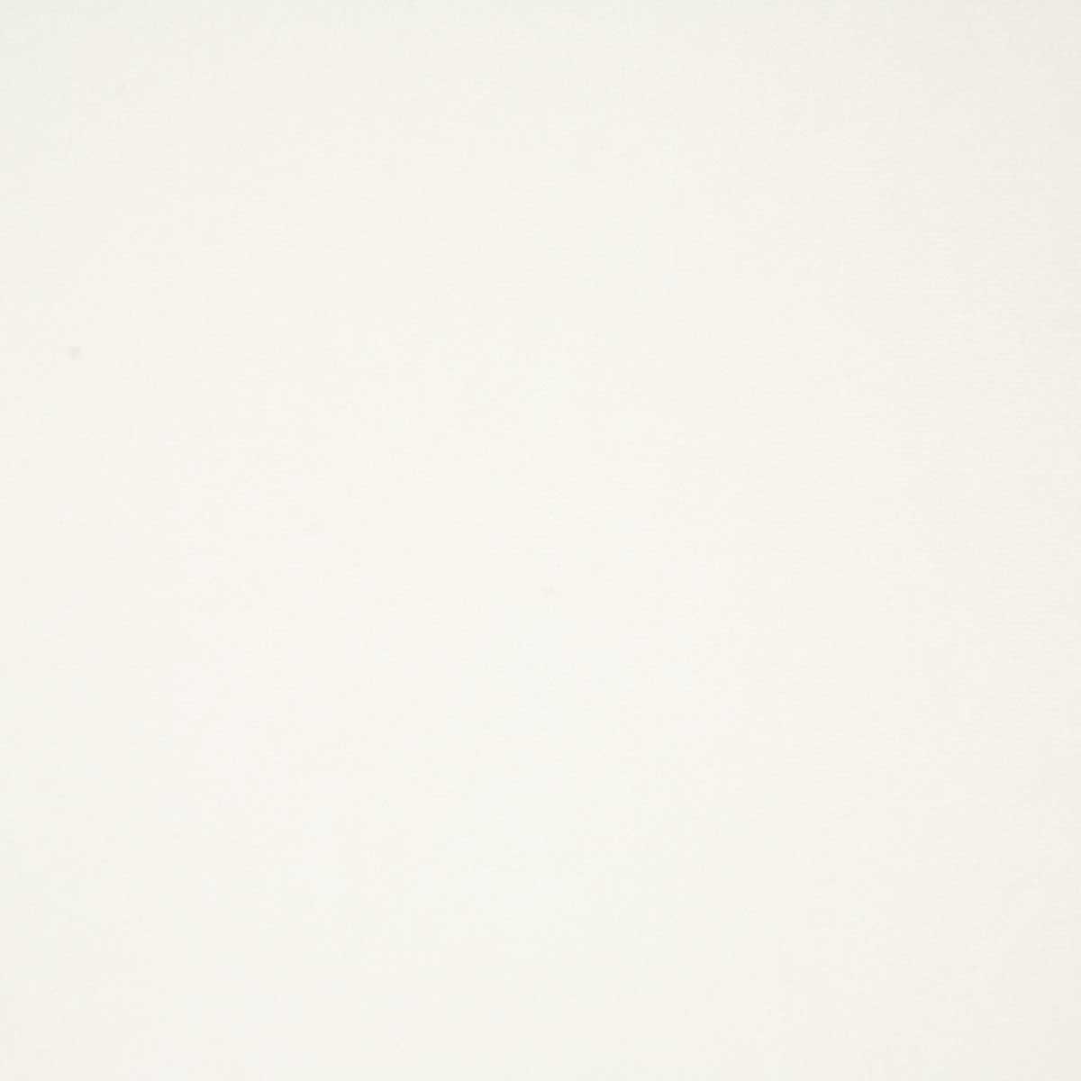 6334-voltaire-ivory-pindler - Pindler Tela