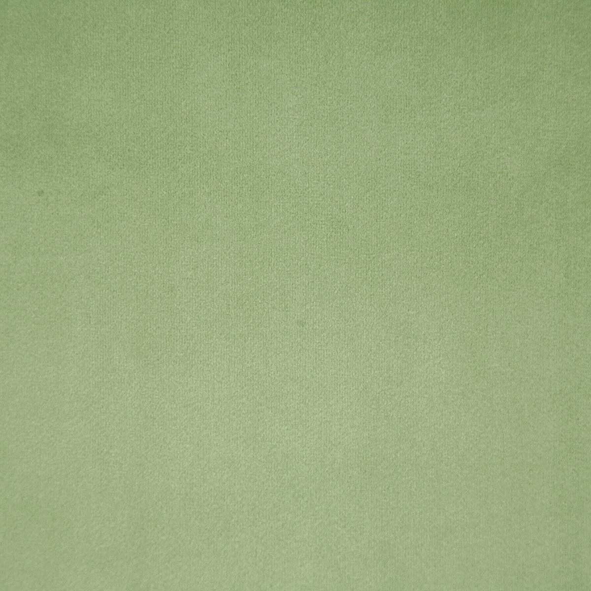 6334-voltaire-jade-pindler - Pindler Tela